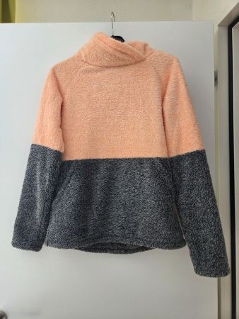 O`Neill Pullover Gr. 176